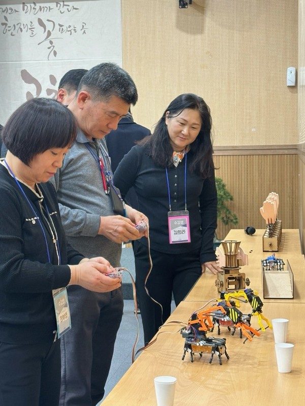 2025 고흥 우주항공축제 : 우주로 떠나는 신나는 여행!