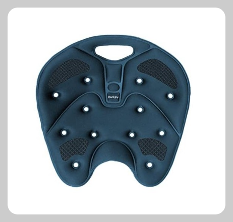 골반 외전 시트