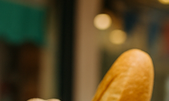 군장병 복무지 인근 사용 가능