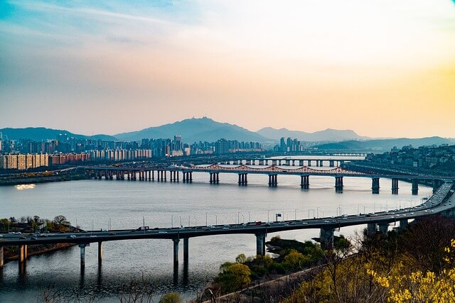 버팀목 월세 보증금 대출