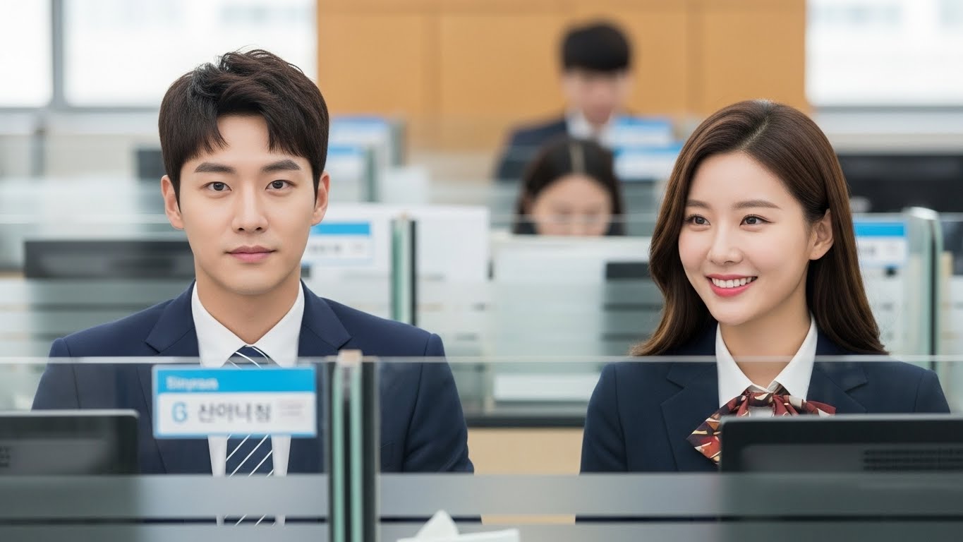 정기예금 금리 전망