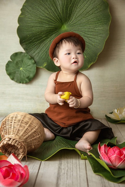 2024 서울 코베 베이비페어 할인이벤트