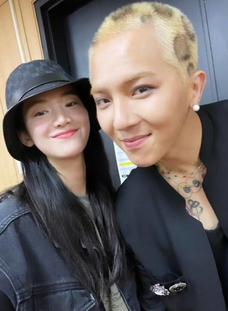 그룹-위너-송민호-배우-박주현
