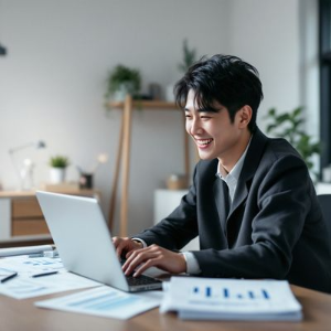 ISA 계좌 투자 실패를 방지