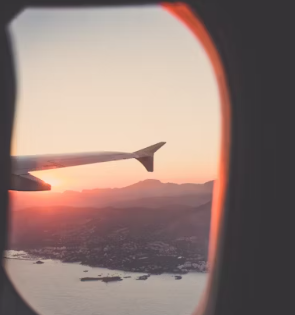 트립닷컴 항공권 12월 할인코드