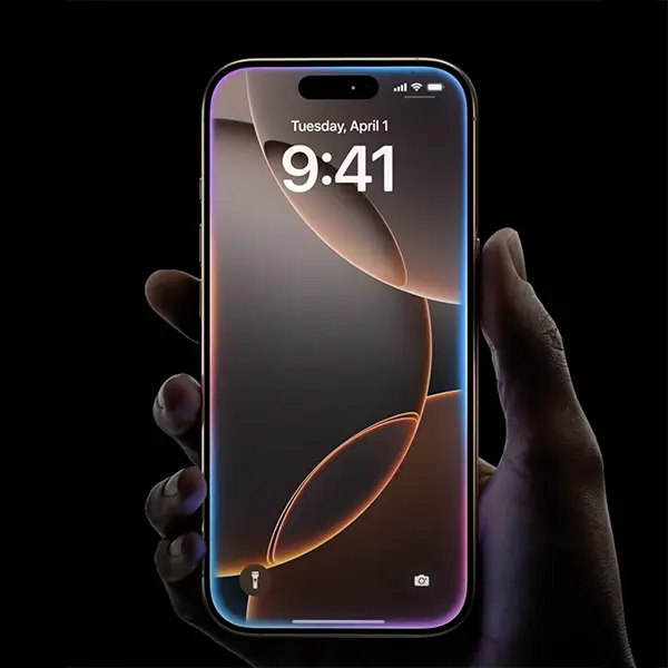 애플 인텔리전스