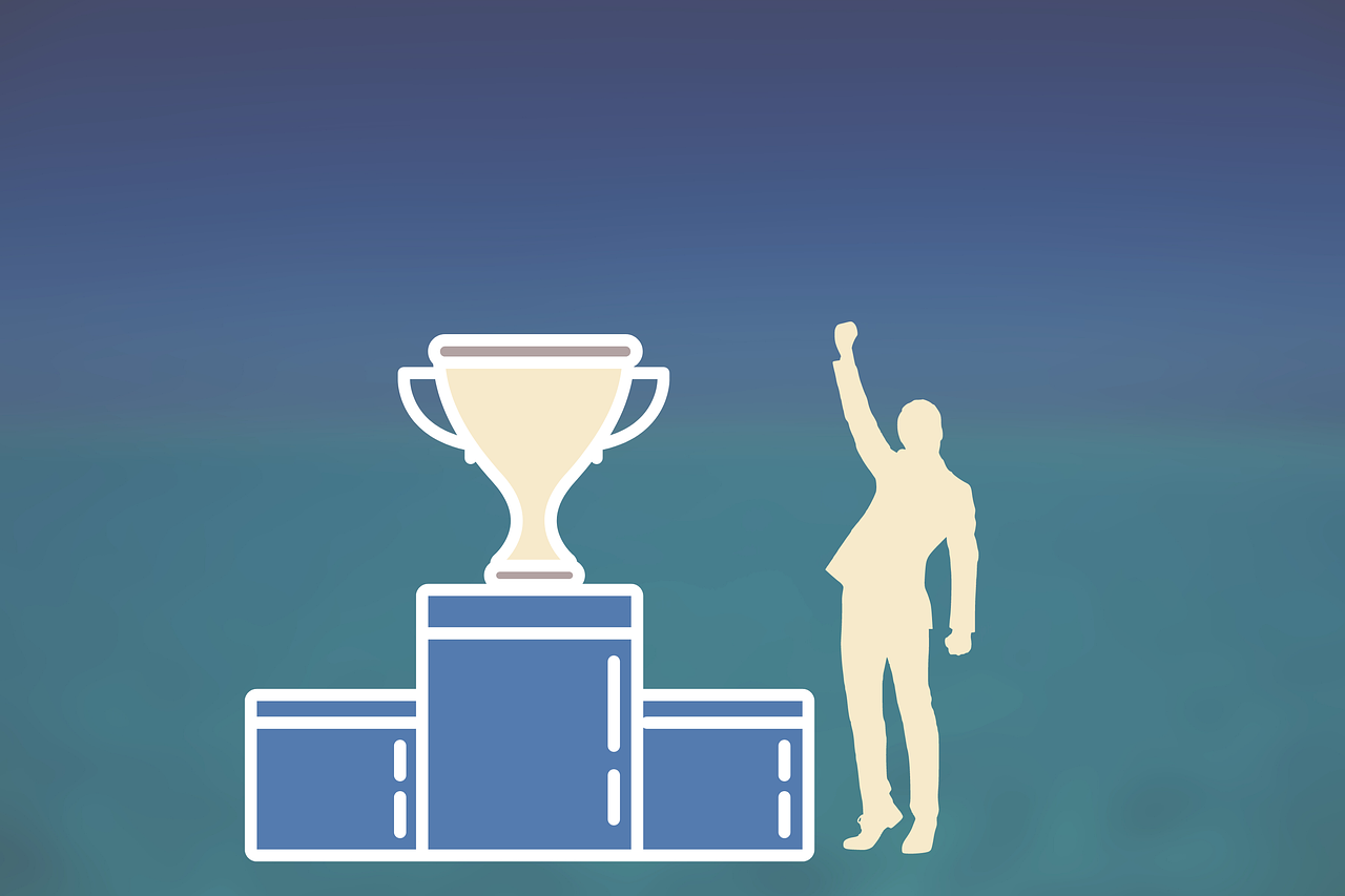 금융 목표 설정과 달성 전략-사진