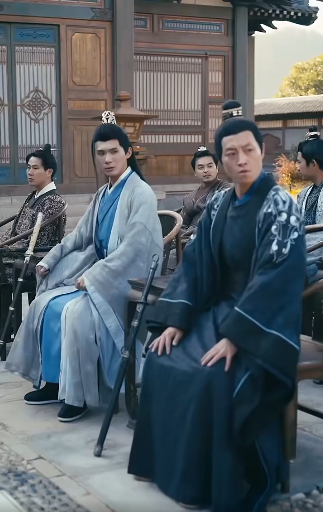 TikTok에서 화제된 중국 숏폼 드라마 '내 아버지가 선존님이다'. 감동 실화 같은 줄거리, 무료보기, 자막 정보까지 지금 확인해보세요!