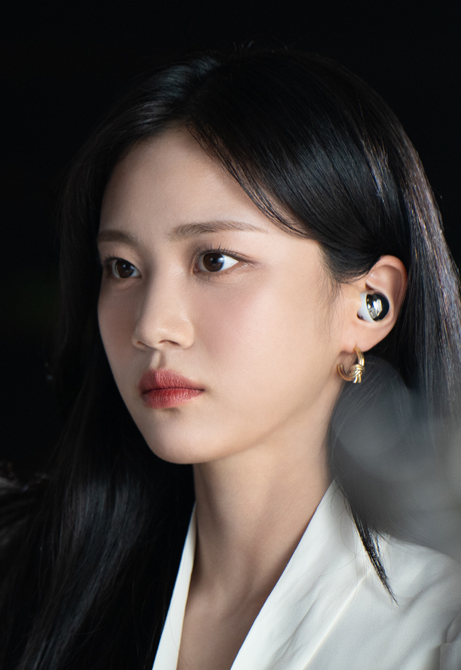 보물섬 여은남