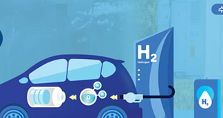 전기차 보조금 신청
