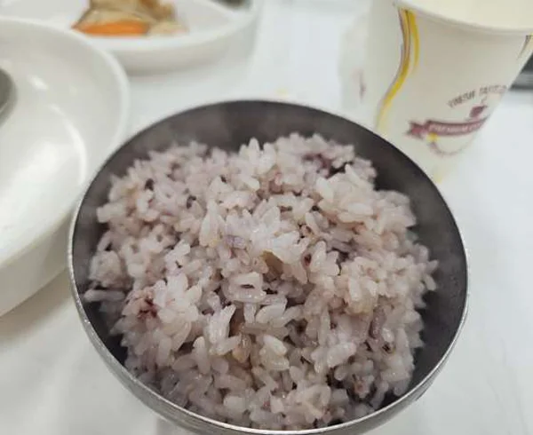 삼길포항