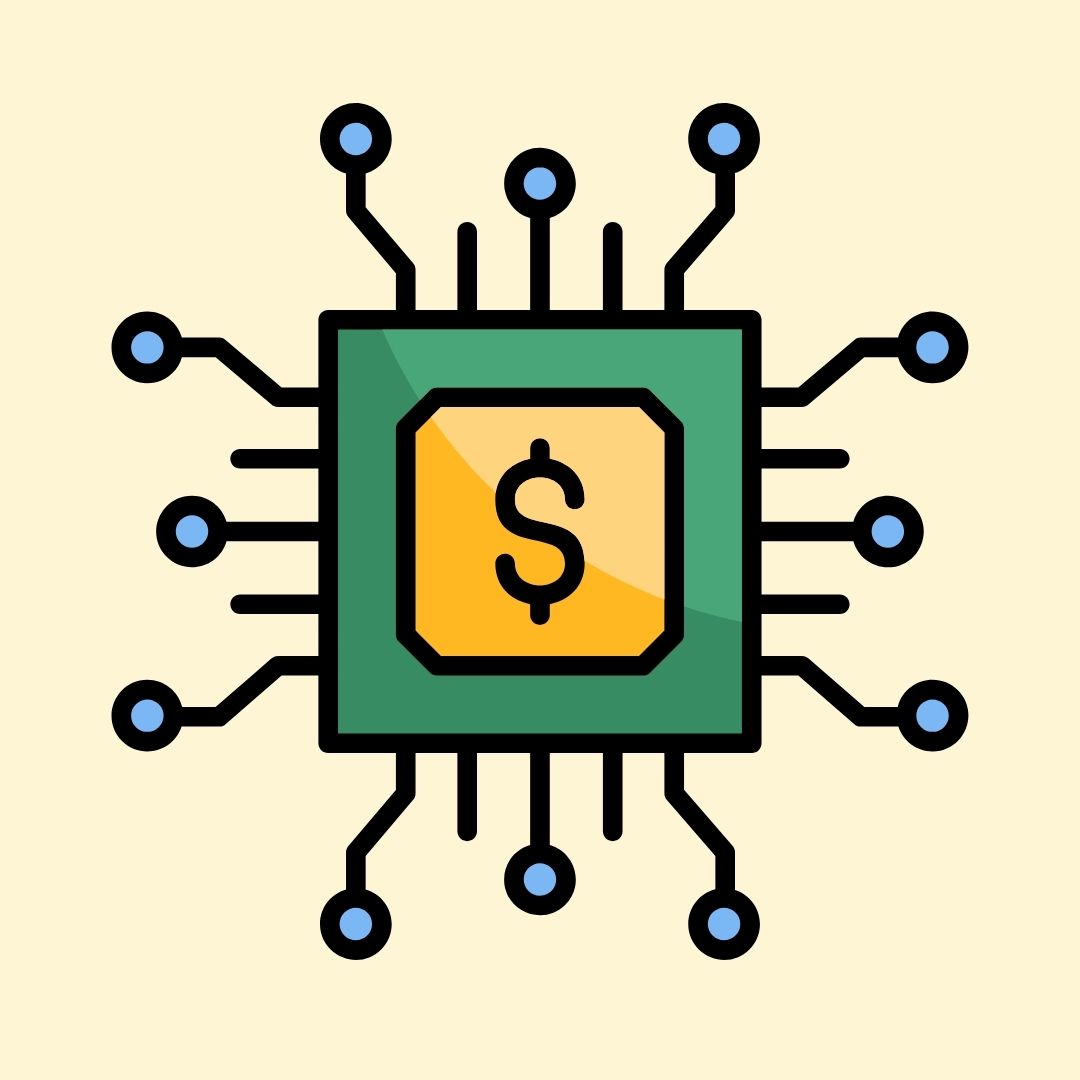 금융시장 이해하기 거시건전성 정책 리터루족 블록딜