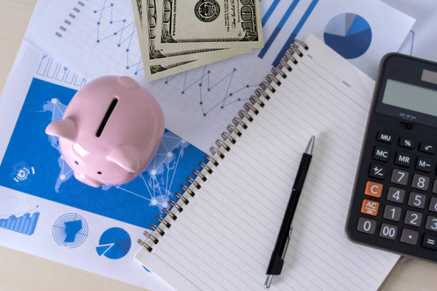 주요 지원금 종류 및 혜택