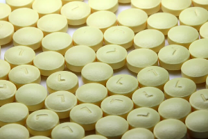 추석 선물세트 추천