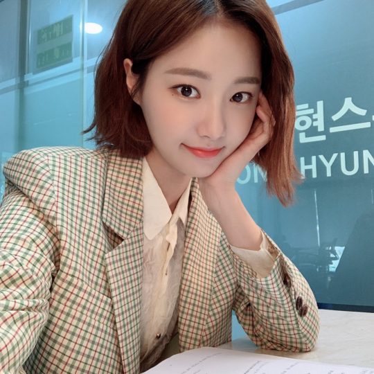 연우