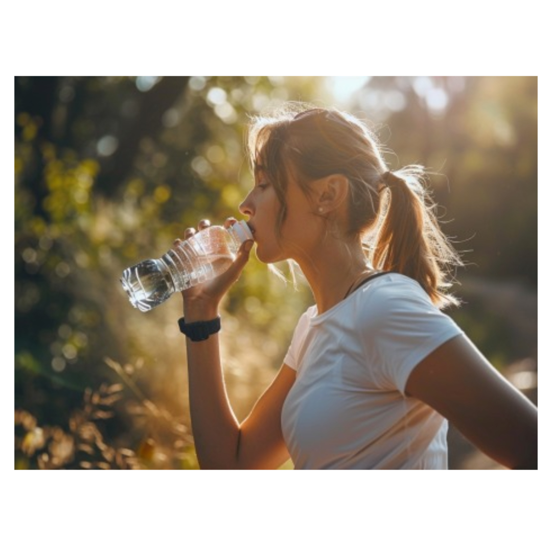 대장암과 관련된 사진입니다.