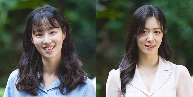 [드라마 다시보기] 마녀의 게임 후속&#44; 하늘의 인연 몇부작일까? 줄거리&#44; 결말&#44; 인물관계도&#44; 등장인물 조은숙 이훈 전혜연 정우연 서한결 진주형