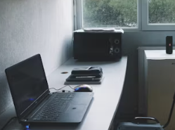 PC방 창업에 대하여 알아보기