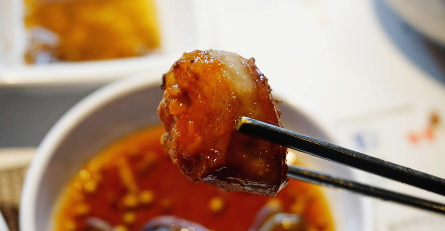 여의도 맛집 베스트 곱창 여의도황소곱창(+ 마마무 나혼자산다 곱창)