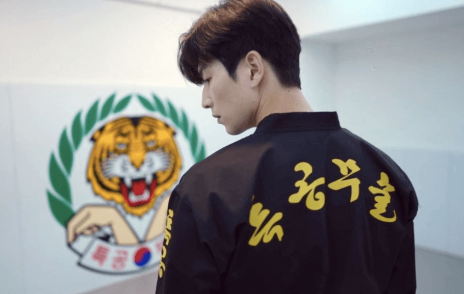 솔로지옥 3 출연진 직업 인스타