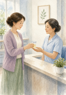 방광통증-여자-증상-통증-부위-병원