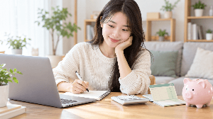 청년미래적금 우대형 만기금액