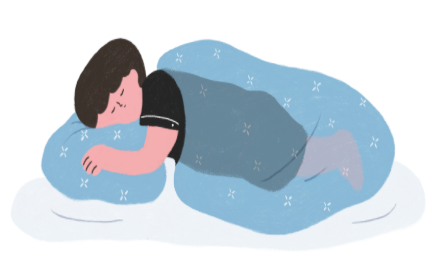 감정노동의 축적: 아내는 왜 그렇게 지쳐 있는가?