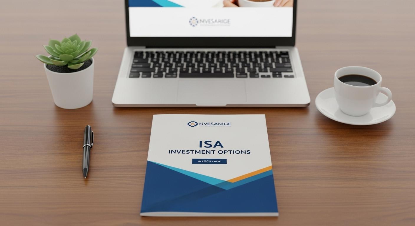 isa 증권사 추천