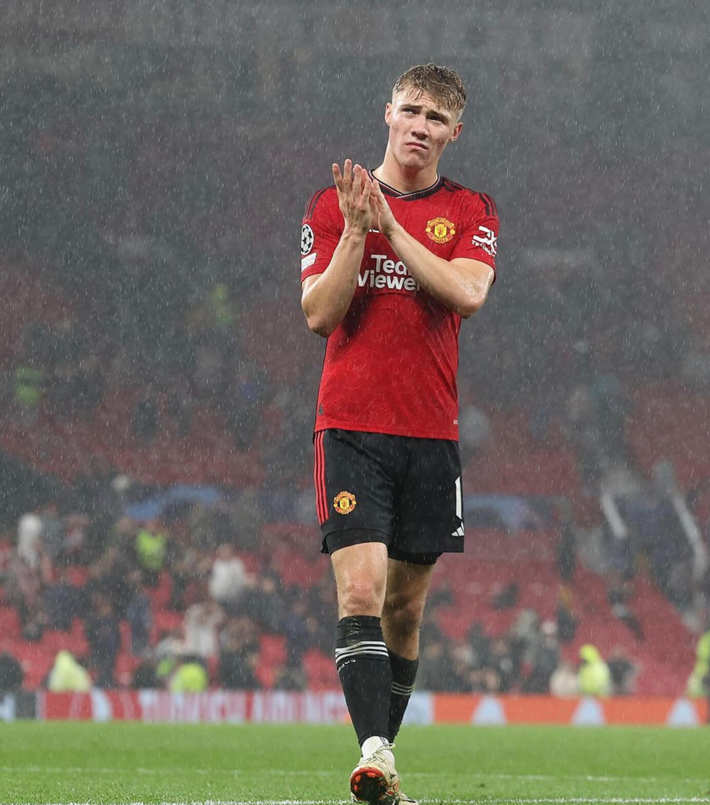 개선이 필요한 점