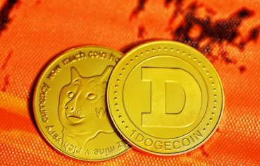 신한금융지주 배당금 지급일 기준일 배당기준일 배당락일