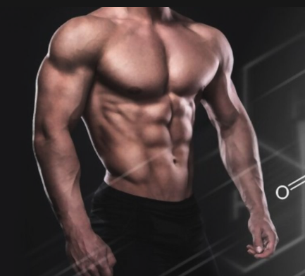 통캇 알리의 효능들