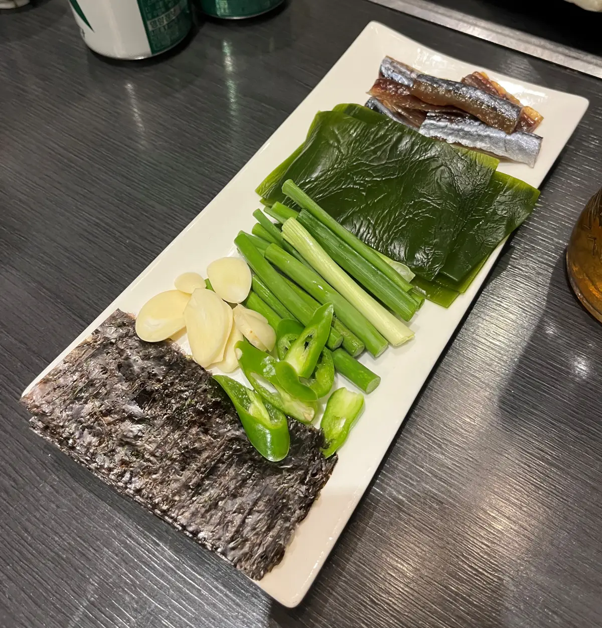 동탄-고우시-과메기-서비스