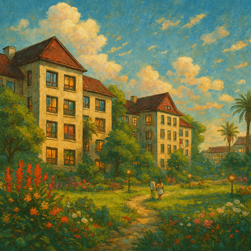 아주 더 하이클래스 제주