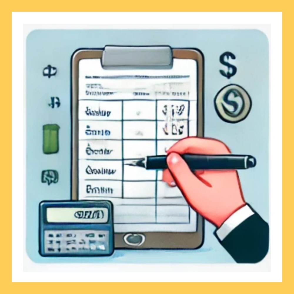 연말정산-환급금-지급일-18일