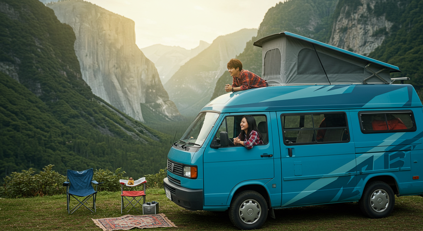 스타렉스 카니발 중고차 비교