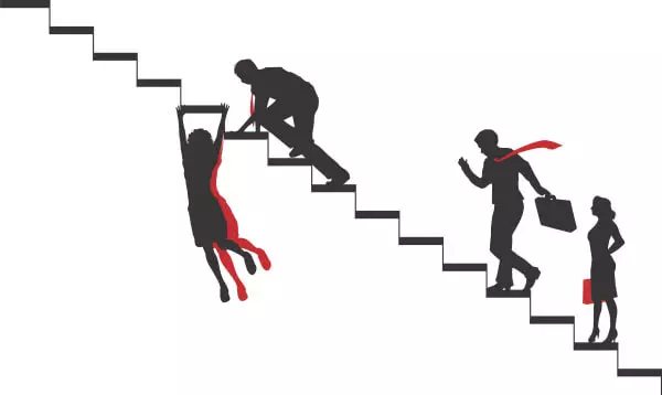 공정하다는-착각-시장주의