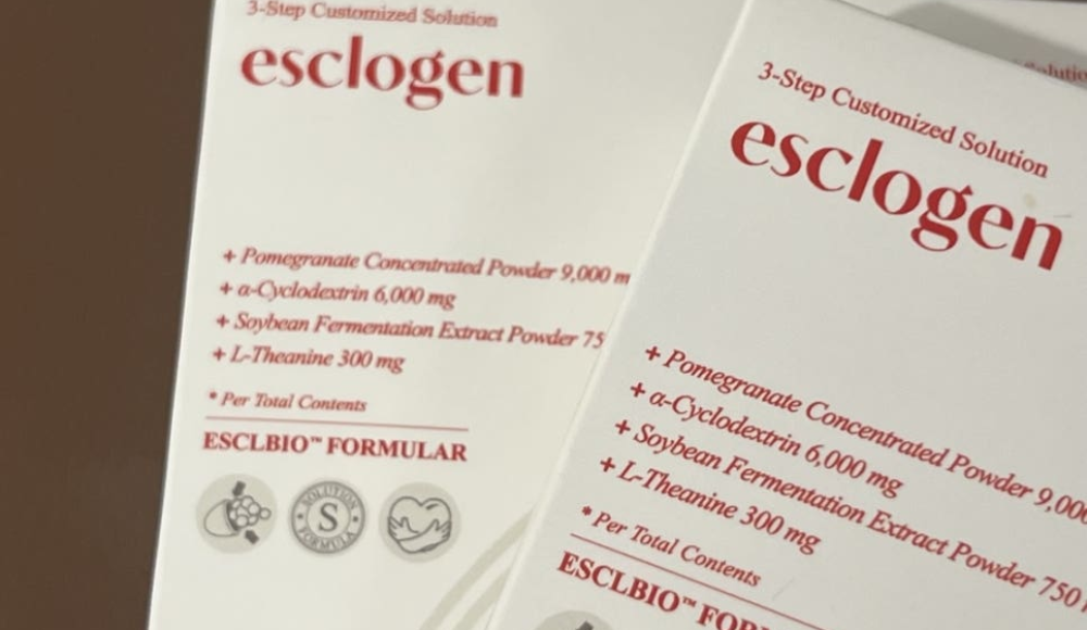 alt="클로겐 제품"