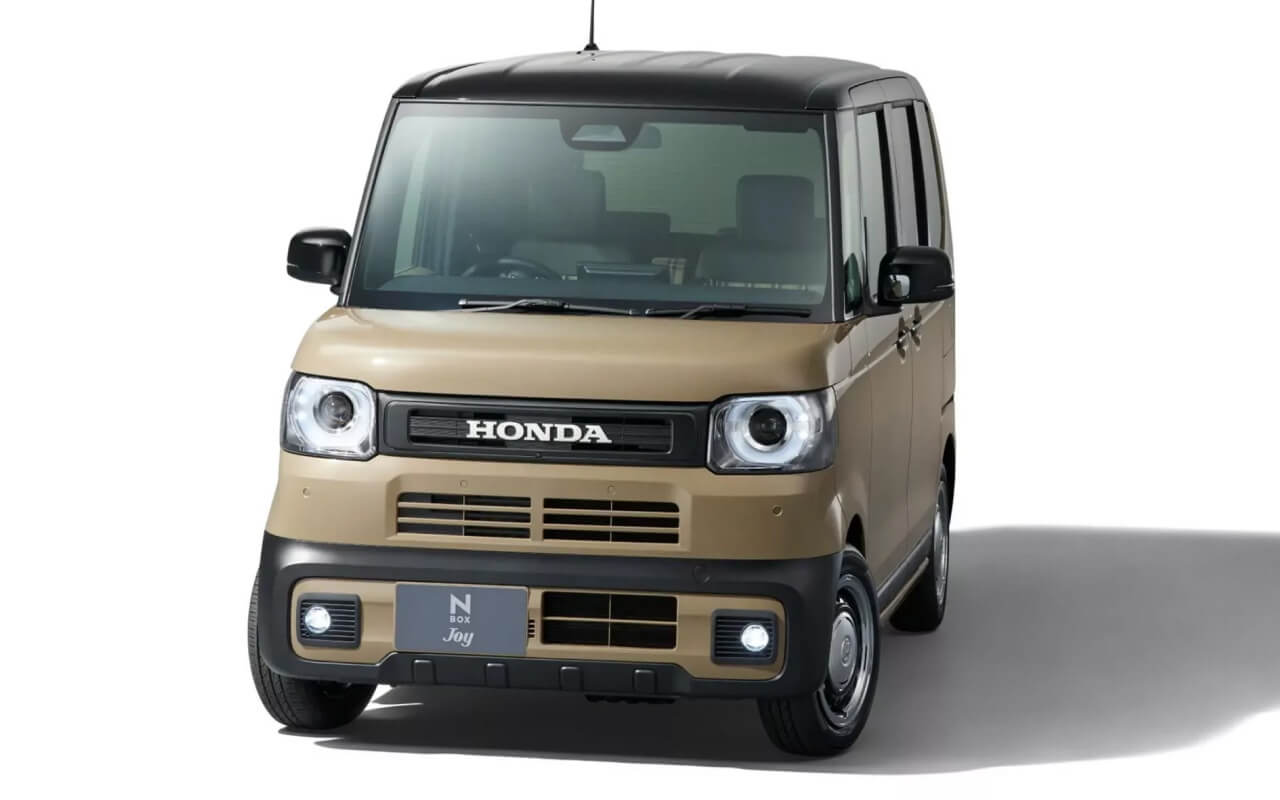 경차 유류비 30만원 환급과 카드 신청방법 