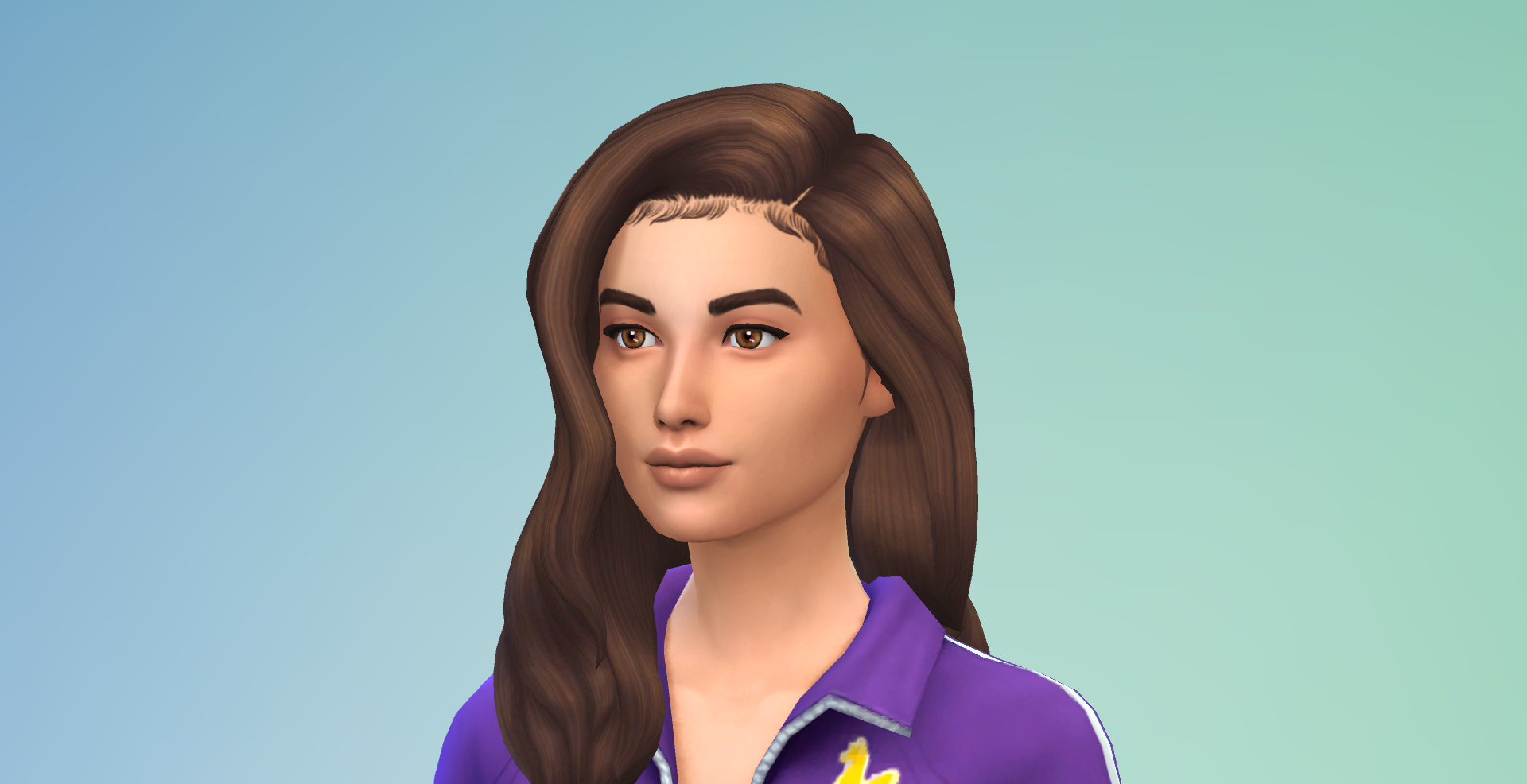 심즈4 새로 추가된 아이템 모음 관련 이미지