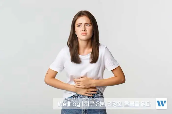 파로 효소 효능, 카무트 효소 효능