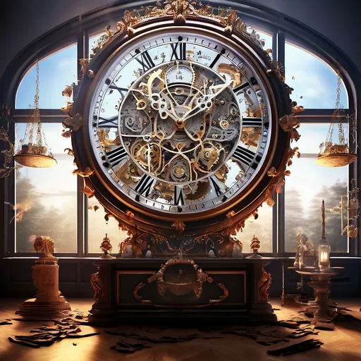 별거 1년 후 자동이혼 조건과 절차