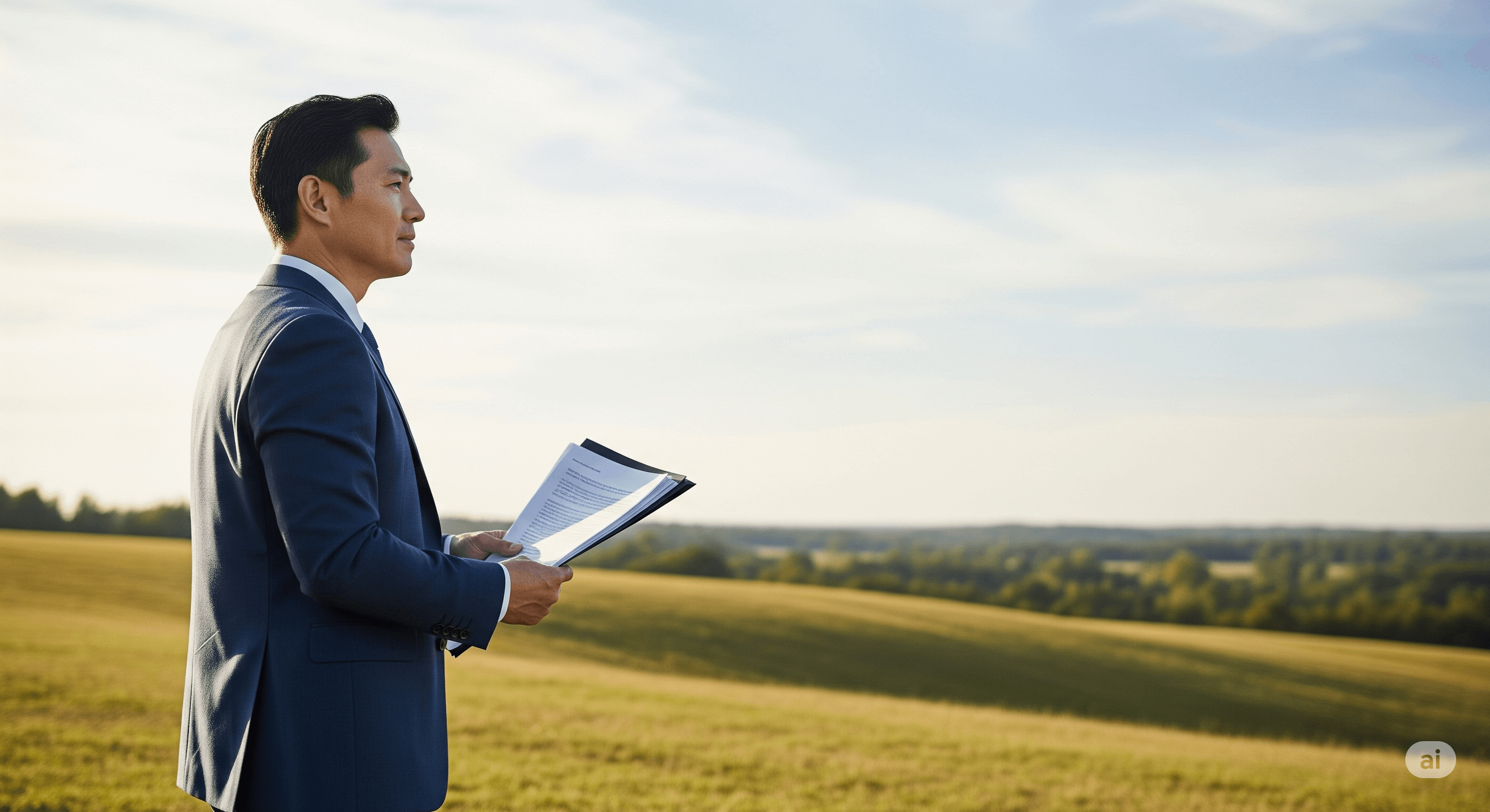 토지 경매, 실수 줄이고 성공하는 법