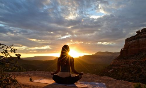 불안장애를 극복하는 방법: 정신건강을 위한 도구 및 기술