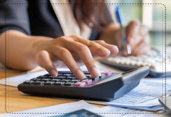 근로장려금 수급 거절 이유