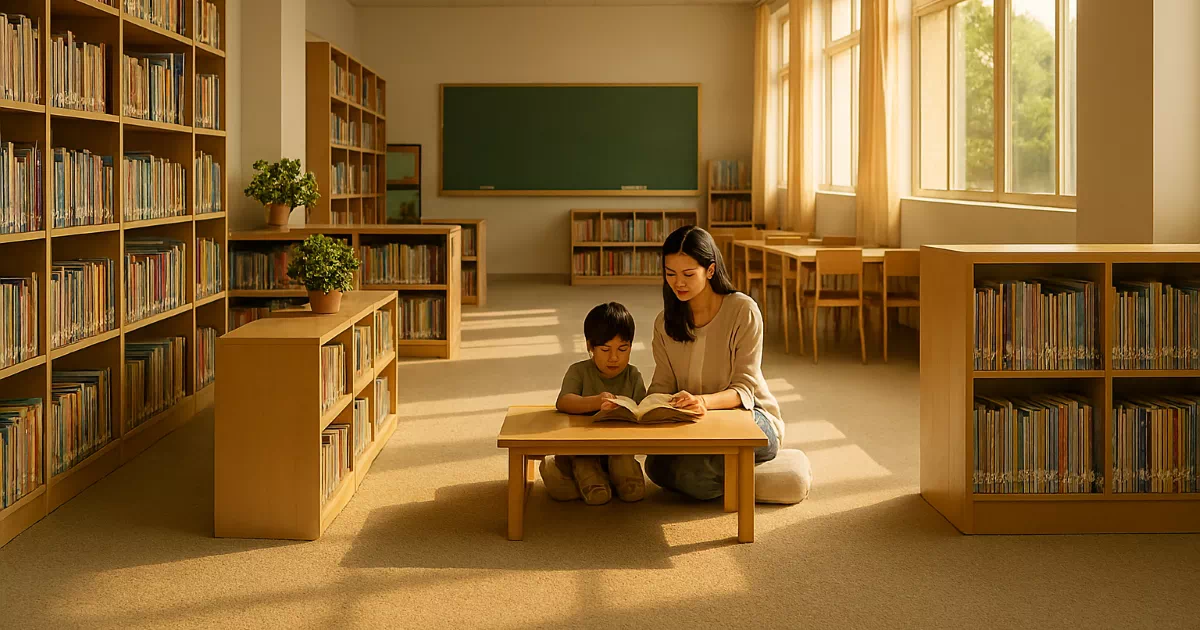 2026 늘봄학교 전 학년 확대 및 돌봄 운영 모습