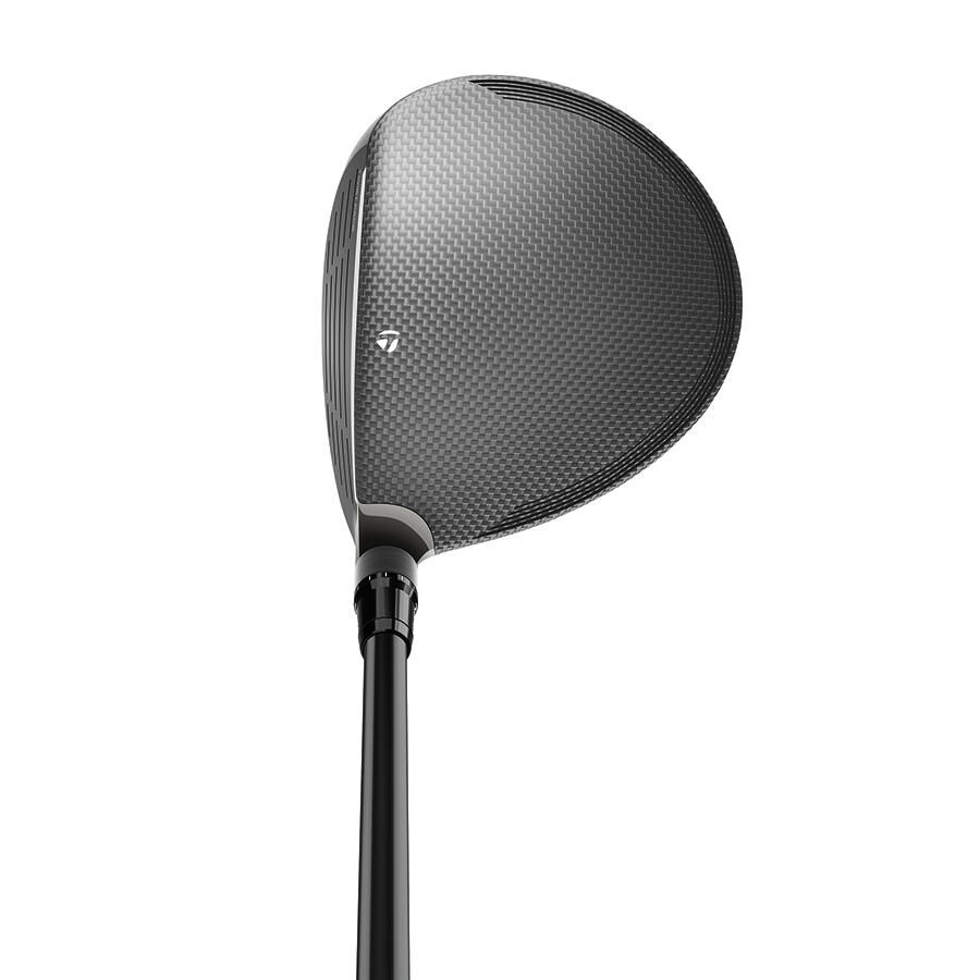 TaylorMade Qi35 MAX 페어웨이 우드