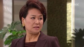 박원숙 결혼 이혼 전남편