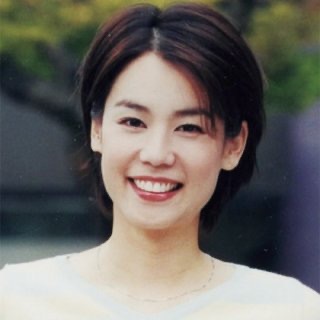 배우 김지호 프로필