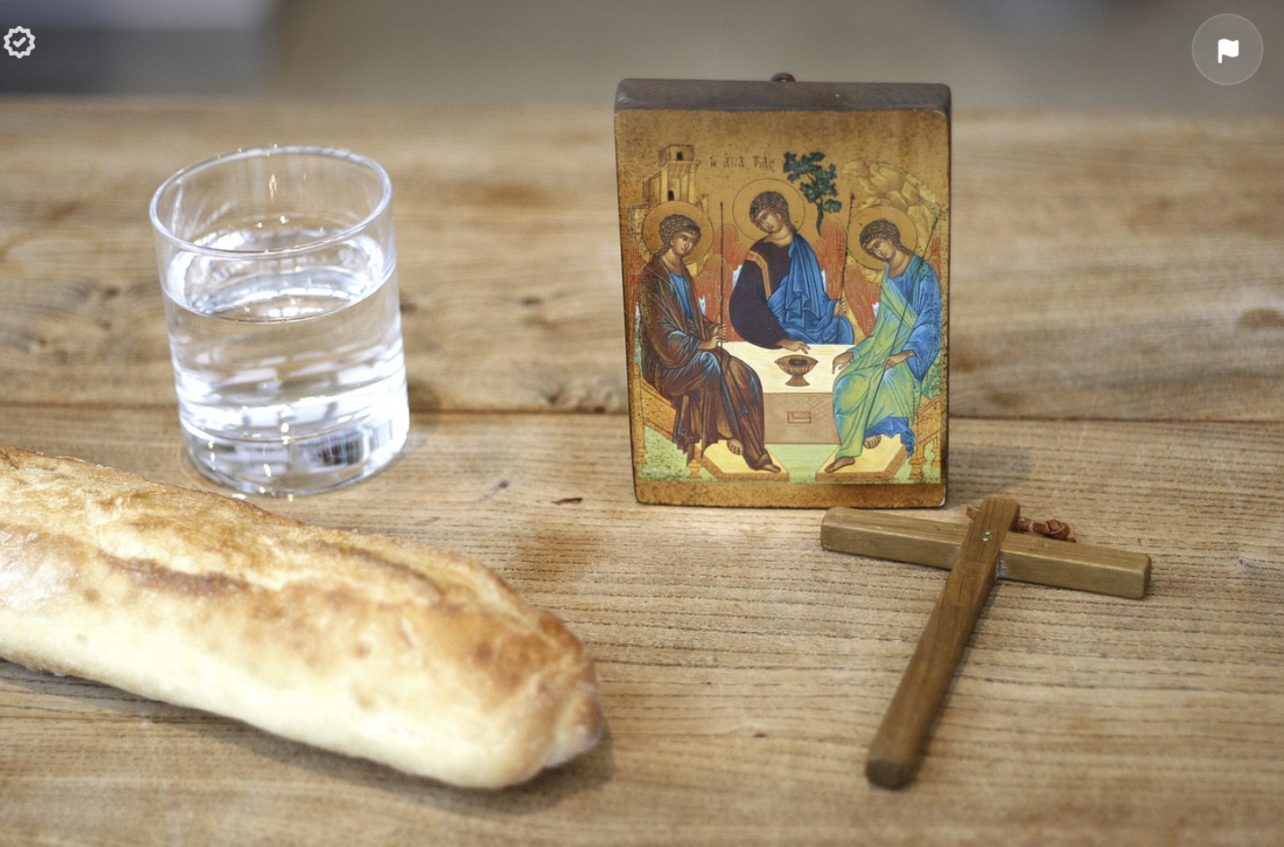 농식품 바우처 신청하기