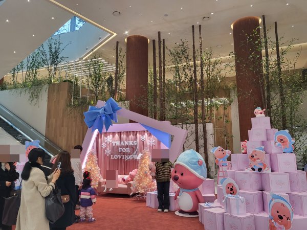 더현대-대구-잔망루피2